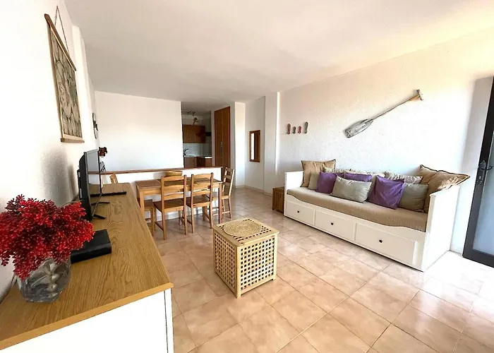 Jazuma Paradise Apartment